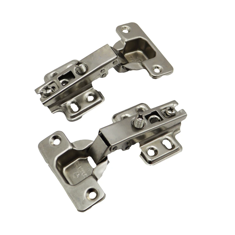 لولا گازور تیوان مدل YP-SADEH-60-2PCS مجموعه 2 عددی 