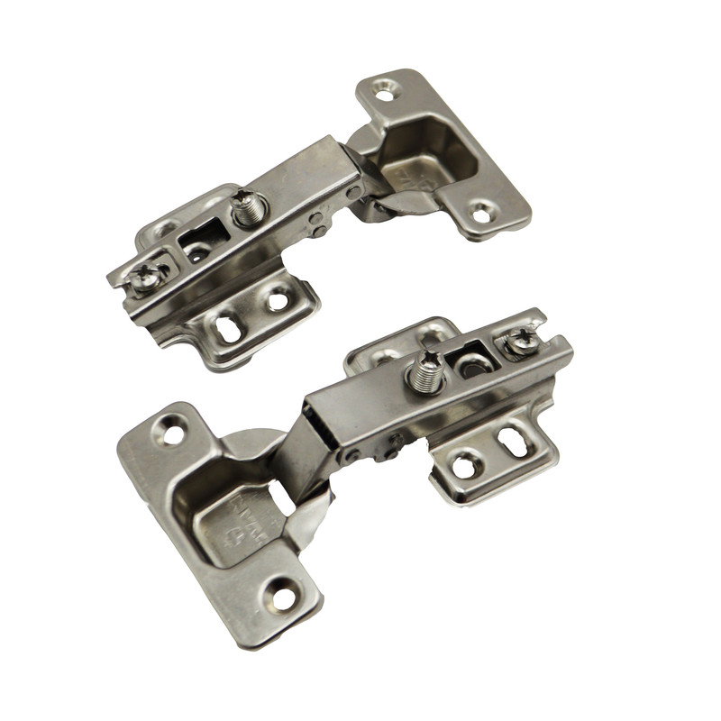 لولا گازور تیوان مدل YP-SADEH-60-2PCS مجموعه 2 عددی