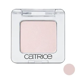 سایه چشم کاتریس مدل 880 Absolute Eye Colour