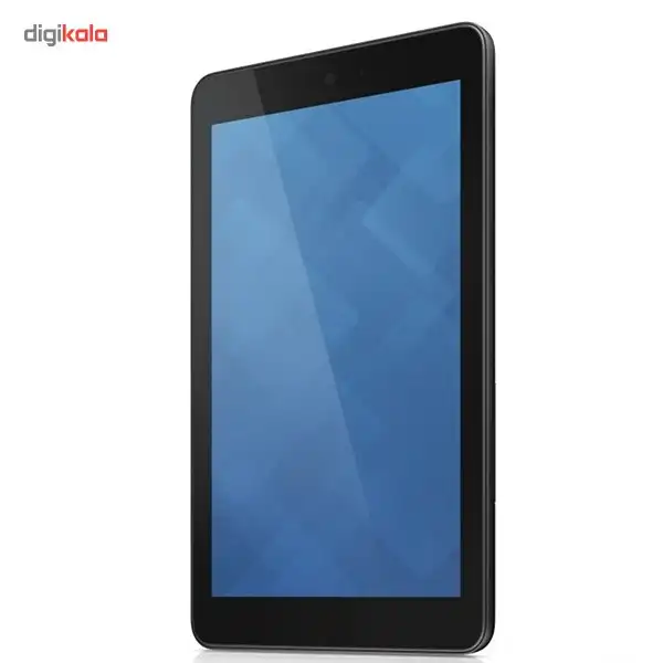 تبلت دل ونیو 7 مدل 3740 - 16 گیگابایت