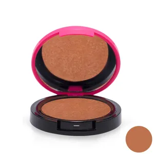 Callista Color And Art Blush B06