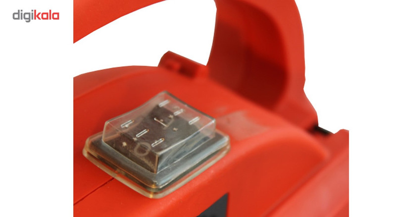 مکنده-دمنده باد مای ورک مدل 665MW مکنده-دمنده باد مای ورک مدل 665MW