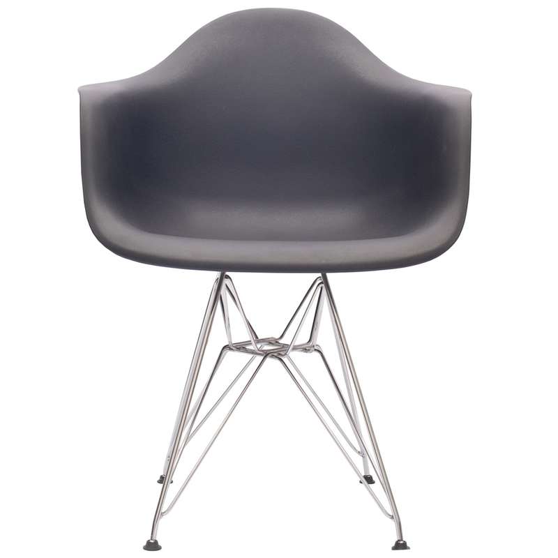 صندلی اداری باتیک مدل 130128