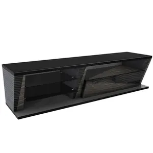 میز تلویزیون جوتی مدل BG 10240
