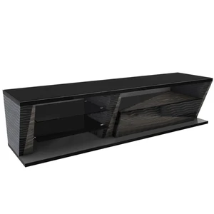 میز تلویزیون جوتی مدل BG 10240