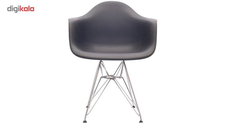 صندلی اداری باتیک مدل 130128