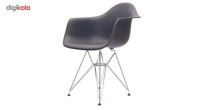 صندلی اداری باتیک مدل 130128