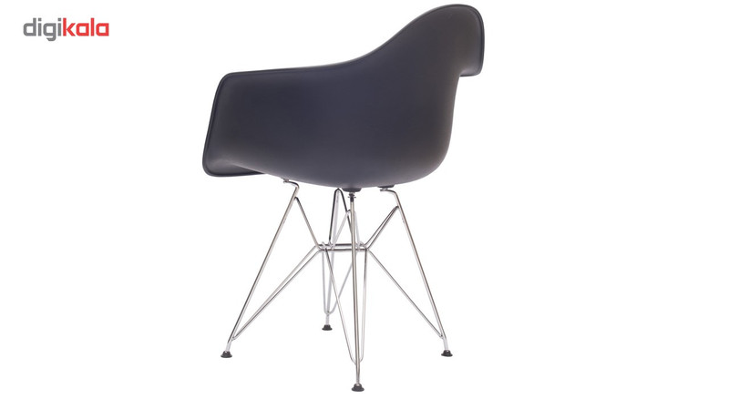 صندلی اداری باتیک مدل 130128