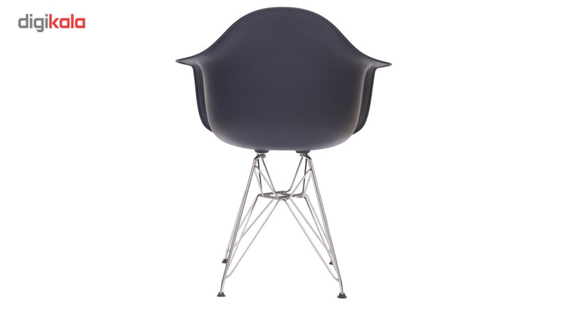 صندلی اداری باتیک مدل 130128