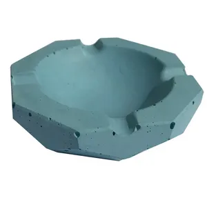 زیرسیگاری مدل E8-BL