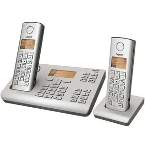 تلفن گیگاست مدل C285 DUO