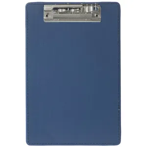 تخته شاسی آوای تحریر مدل Square 2 سایز A5