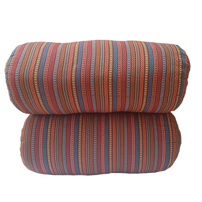 بالش مدل K543 بسته دو عددی