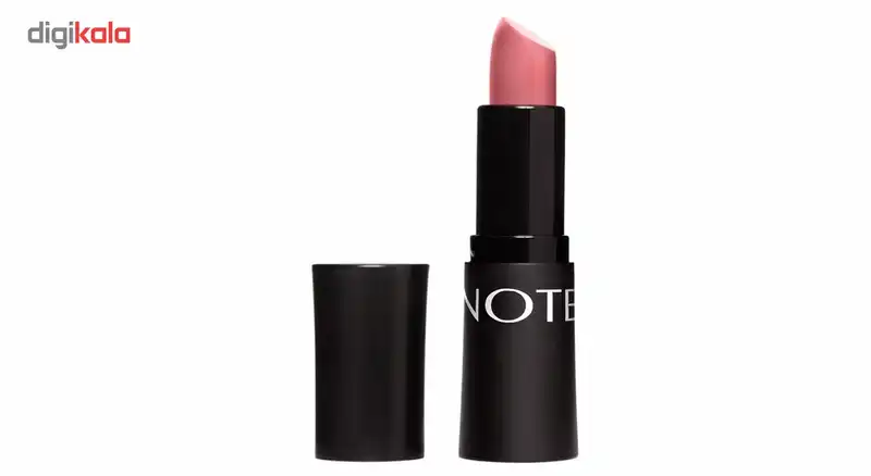 رژ لب جامد نوت سری Mattemoist تحت لیسانس شماره 311