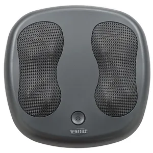 ماساژور پا هومدیکس مدل FMS-230H-EU