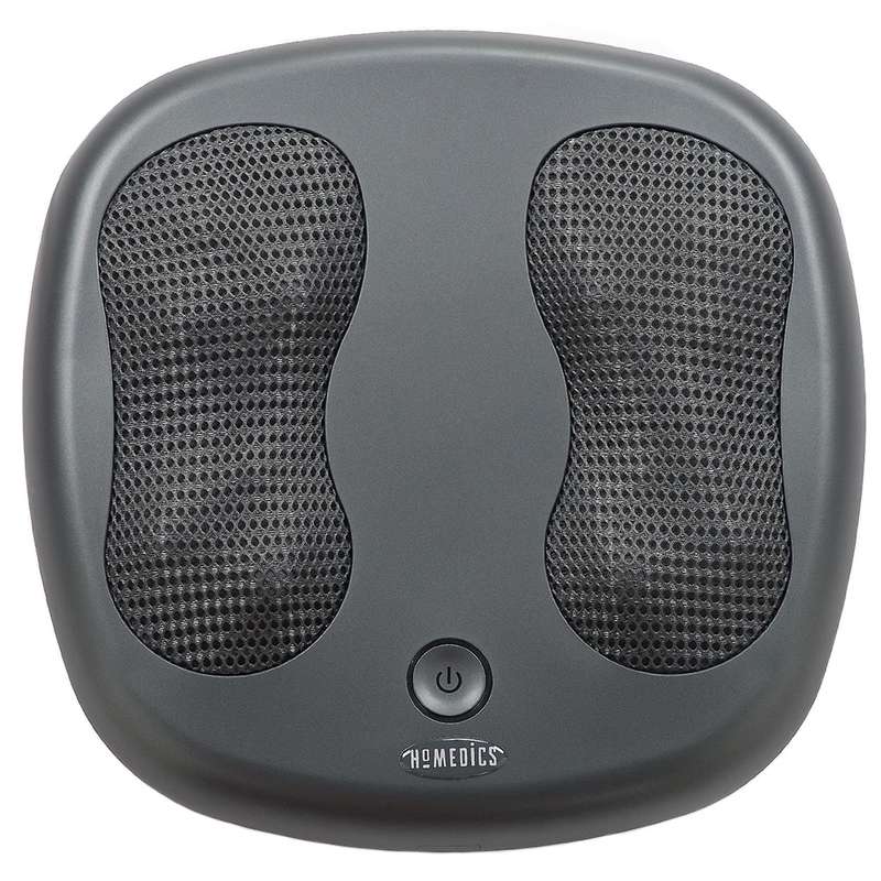 ماساژور پا هومدیکس مدل FMS-230H-EU ماساژور پا هومدیکس مدل FMS-230H-EU