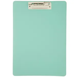 تخته شاسی آوای تحریر مدل CBA4DP سایز A4