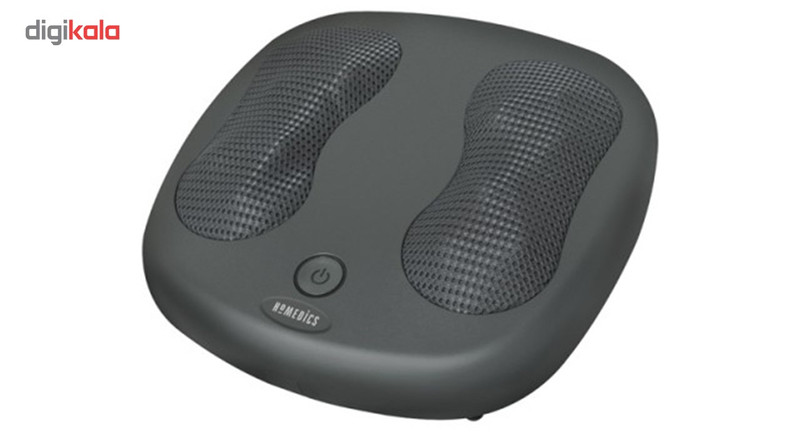 ماساژور پا هومدیکس مدل FMS-230H-EU ماساژور پا هومدیکس مدل FMS-230H-EU