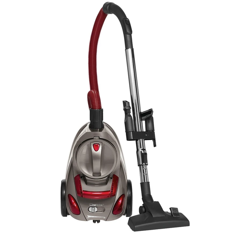 جاروبرقی کلترونیک مدل BS 1294