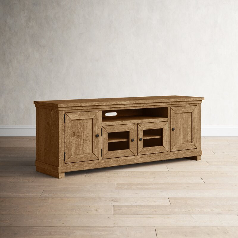 میز تلویزیون مدل Lockridge