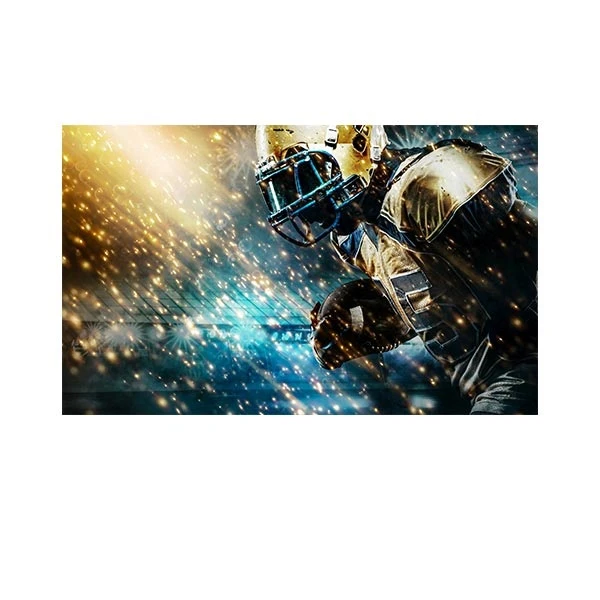   پادری مدل نوجوان کد HSHMT0244 سایز 76x46 سانتی متر