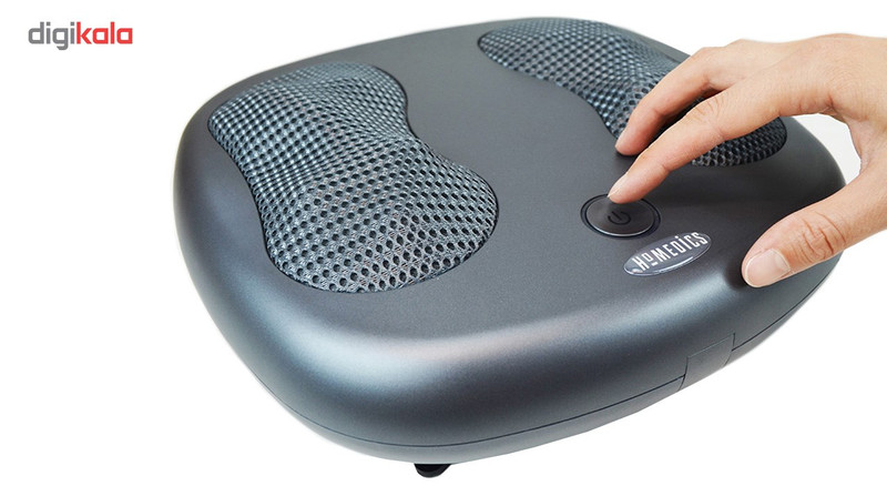 ماساژور پا هومدیکس مدل FMS-230H-EU ماساژور پا هومدیکس مدل FMS-230H-EU