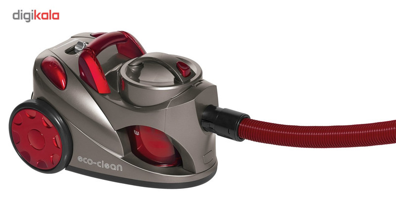 جاروبرقی کلترونیک مدل BS 1294