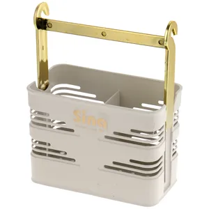 جاقاشقی سینا مدل ALF1