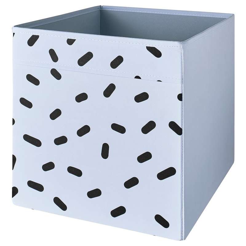 باکس نظم دهنده ایکیا مدل DRONA کد 50558152 باکس نظم دهنده ایکیا مدل DRONA کد 50558152