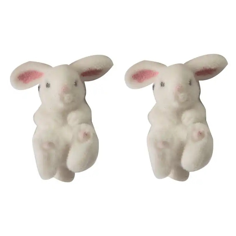 گوشواره دخترانه مدل MD3-AS8119 گوشواره دخترانه مدل MD3-AS8119