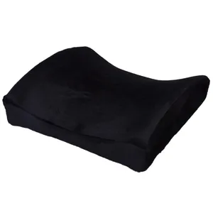 Beauty Basic MK716 Back Cushion