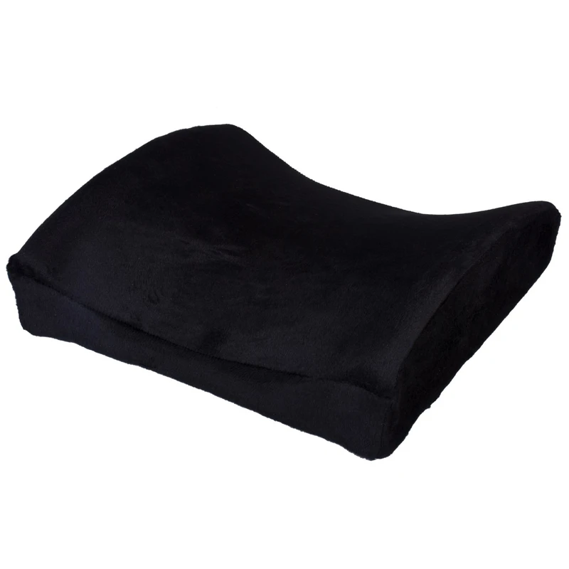پشتی طبی بیوتی بیسیک مدل MK716