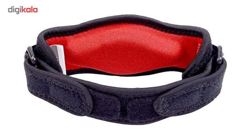 آرنج بند لیو آپ مدل LS5756