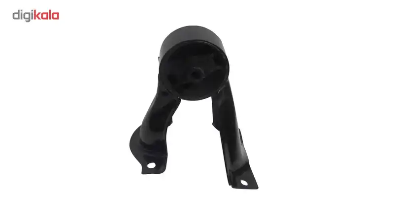 دسته موتور عقب ام وی ام 530 مدل A21-100