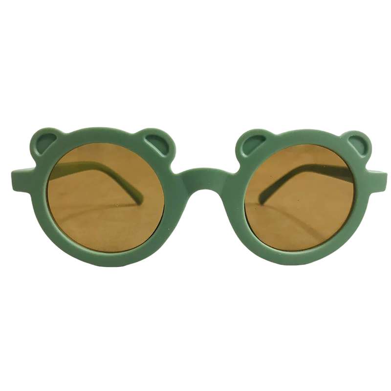 عینک آفتابی بچگانه مدل B bear عینک آفتابی بچگانه مدل B bear