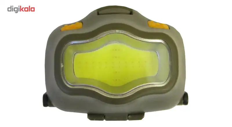 چراغ پیشانی مدل H-3111