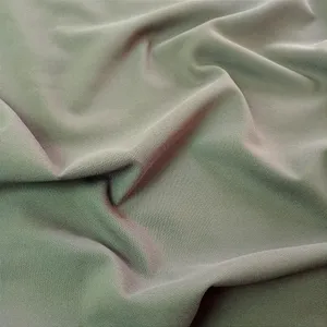 پارچه مانتو مدل دیبا کد C101- D