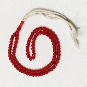 تسبیح سلین کالا مدل ce-zek94