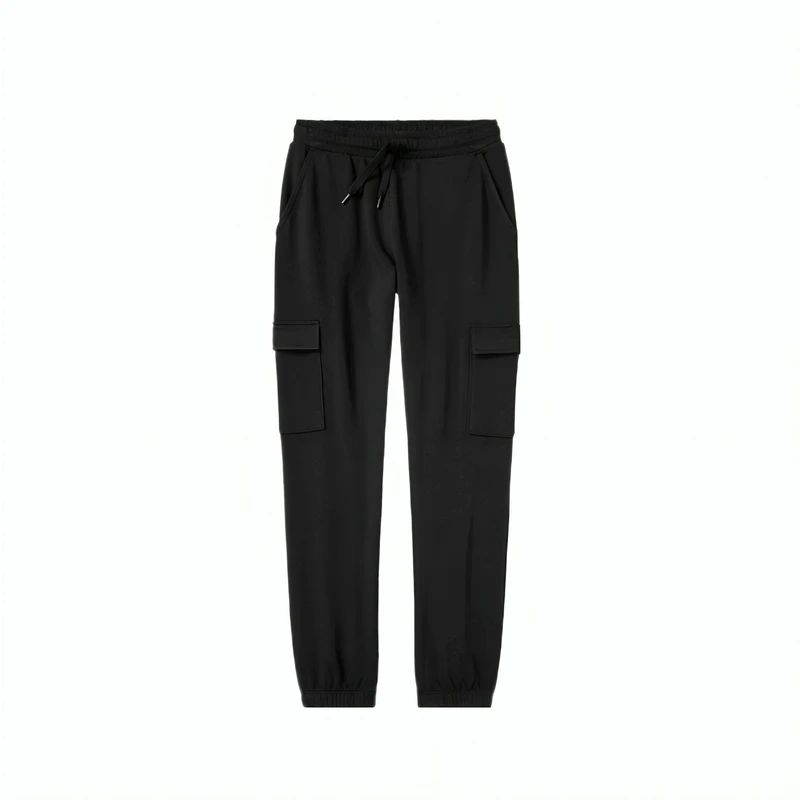 شلوار اسلش بچگانه پیپرتس مدل New 2024 kargo