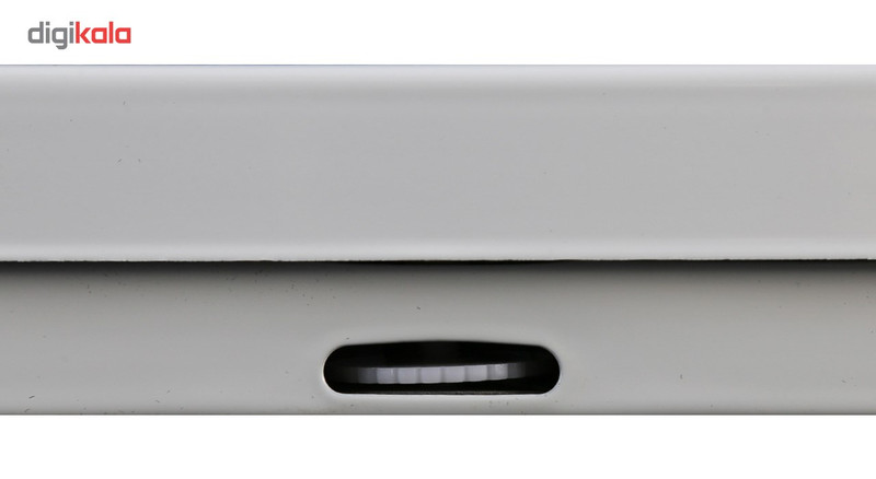 ترازوی مکانیکی نیولایف مدل BS-1008 ترازوی مکانیکی نیولایف مدل BS-1008