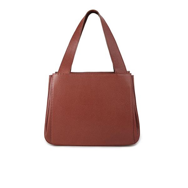 کیف دوشی زنانه آگوست مدل SH 310007 -  - 19