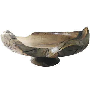میوه خوری  وودسنس مدل WS-Z108