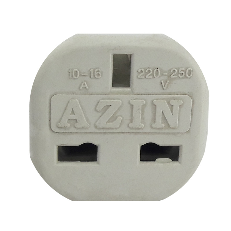 مبدل برق آذین مدل A1