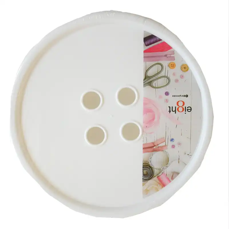 جعبه ابزار خیاطی مدل ایت کد 44