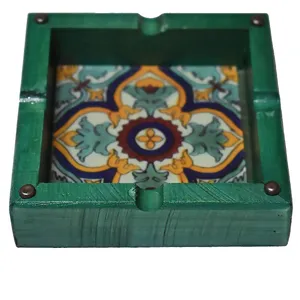 زیرسیگاری مدل GR1 