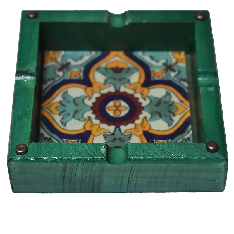 زیرسیگاری مدل GR1