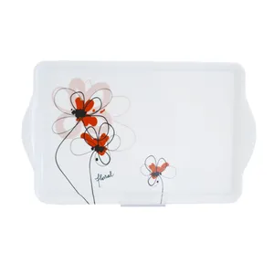 سینی آوا مدل160S-730