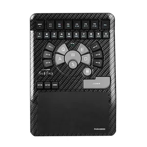 کیپد مخصوص بازی فراسو مدل FGP-Z50