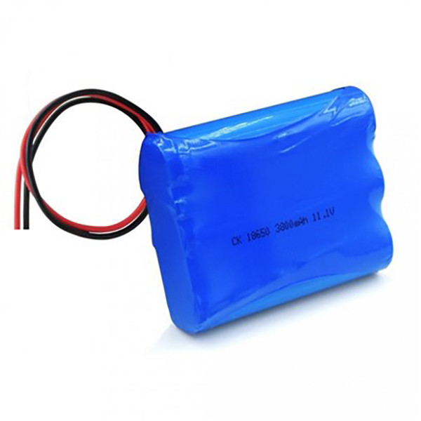 دزدگیر اماکن آسیامدار مدل RMDZ645