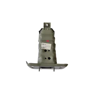 کشو سر شاسی راست خودرو مدل 2803160-J08 مناسب برای گریت وال ولکس C30